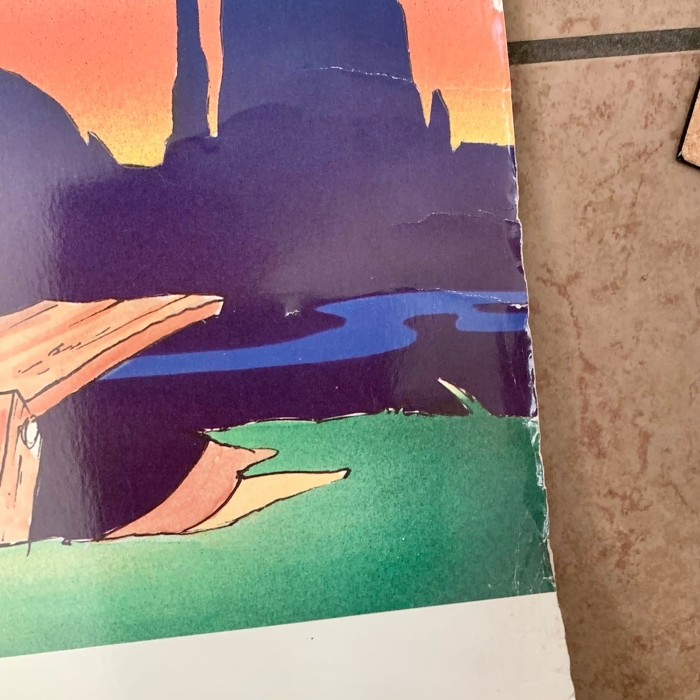 Poster Print - Picture 6 of 9